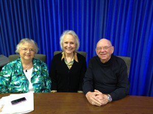 Foxwood Springs 10.28.15