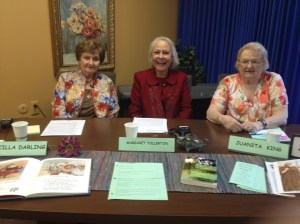 Foxwood Springs 9.24.15