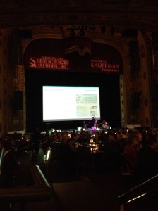 kcalsi 2015 annual dinner.2