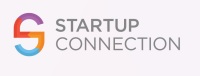 StartupConnection
