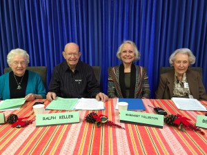 FoxwoodSprings.12.11.15