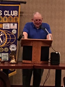 Kiwanis 1.7.16.bc