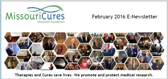 NewsletterHeader2.13.16