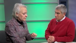 Pepper&Friends2.10.16