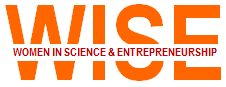 WISE.logo